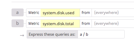 screenshot 2019-12-06 19.47.25.png