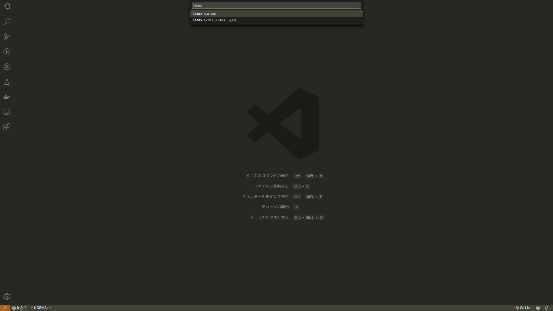 select_snippet_latex.jpg