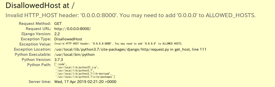 Screenshot from 2019-04-17 11-22-00.png