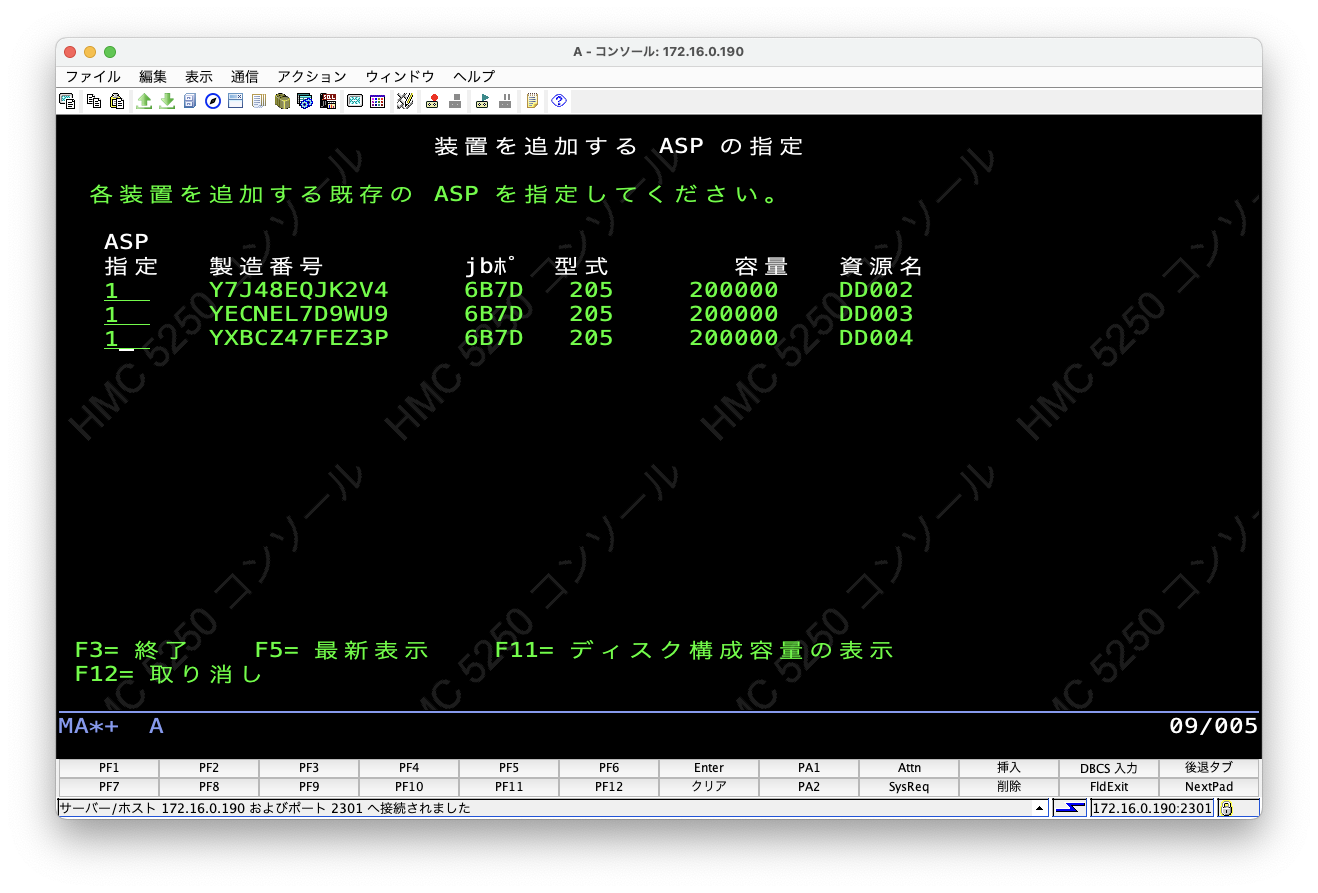 c75834c5-abc1-f671-1e5d-