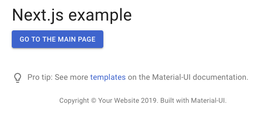 スクリーンショット 2019-08-28 10.07.55.png