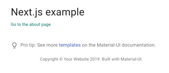 スクリーンショット 2019-08-28 10.06.26.png