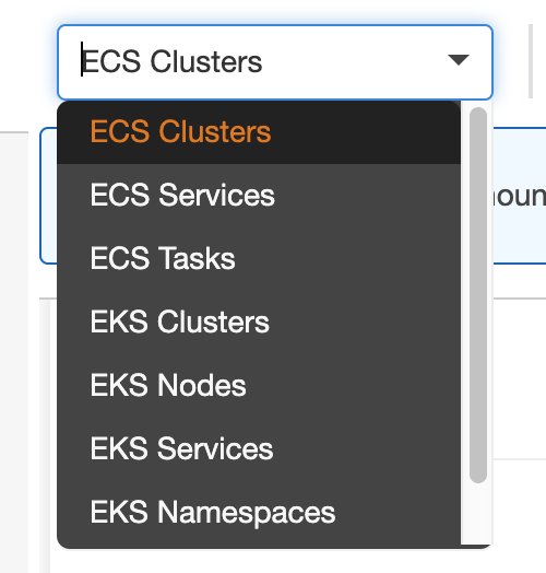スクリーンショット 2019-07-10 11.34.35.png
