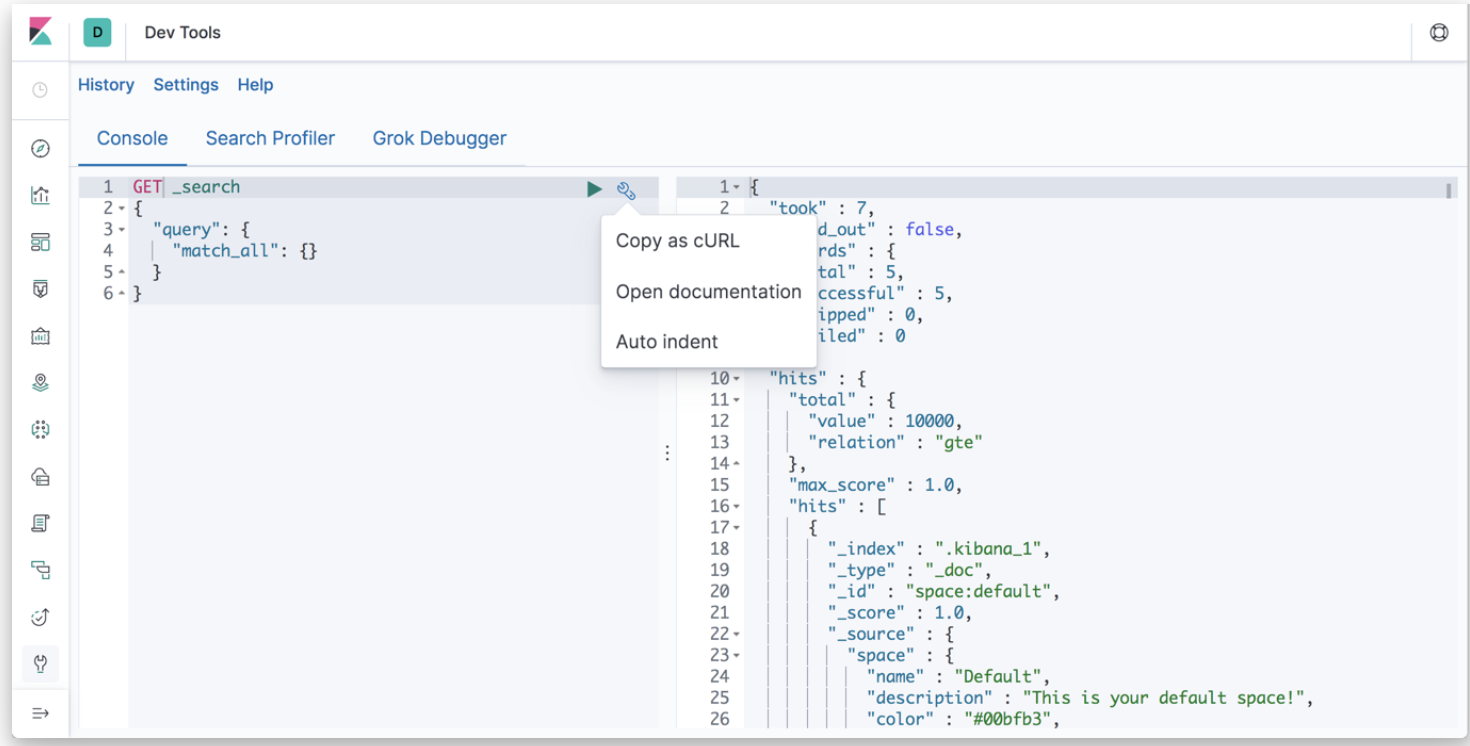 スクリーンショット 2019-12-01 17.29.17.png
