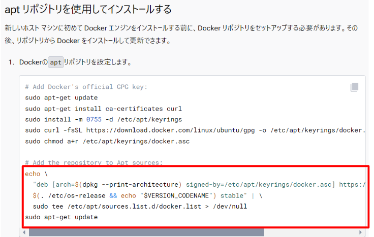 c461613f-7acc-c245-584e-