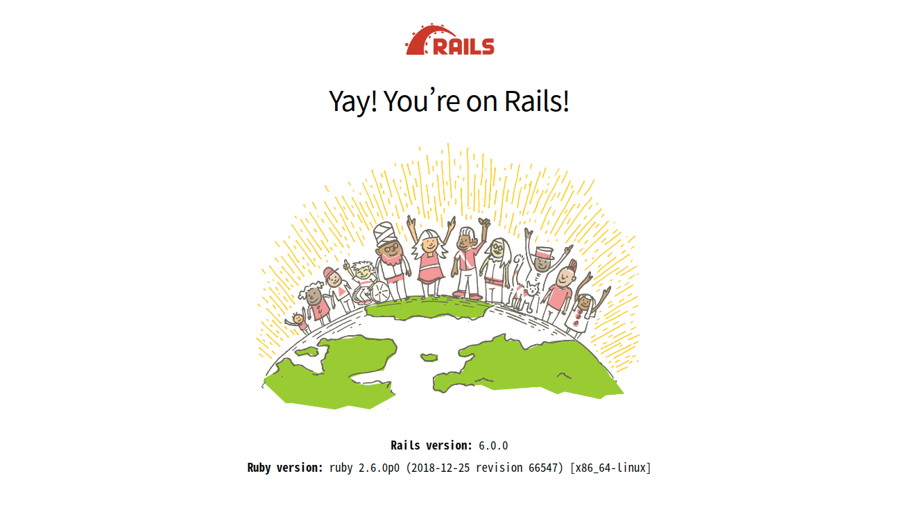 FireShot Capture 001 - Ruby on Rails - localhost.png