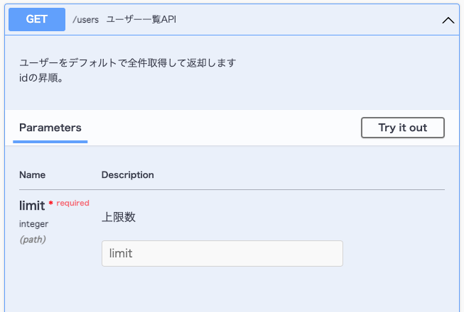 早い物がち、値下げ不可swagger SWAGGER® LOGO CAP – SWAGGER® OFFICIAL SITE