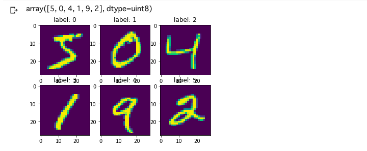 スクリーンショット 2019-05-26 20.23.54.png