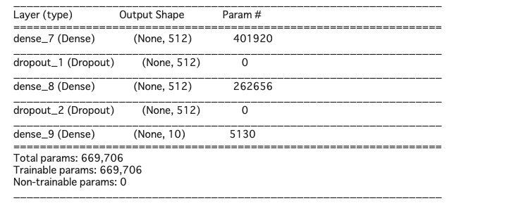 スクリーンショット 2019-05-26 20.36.08.png