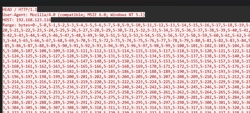 スクリーンショット 2025-02-02 133735.png