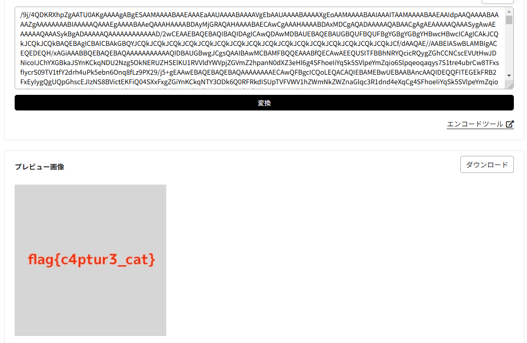 スクリーンショット 2025-02-02 140307.png