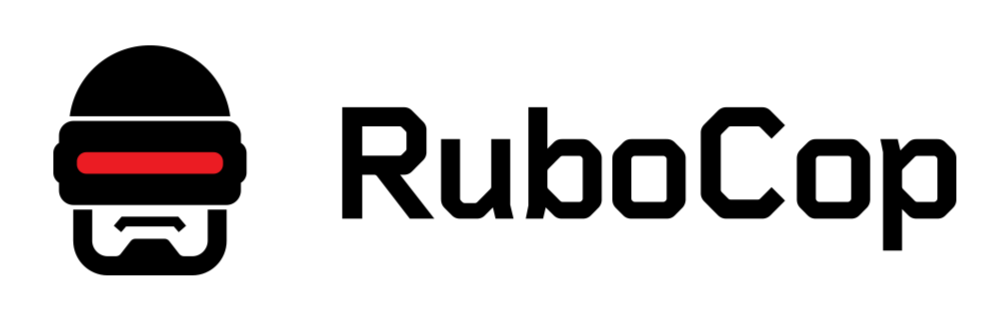 rubo-logo-horizontal-white.png