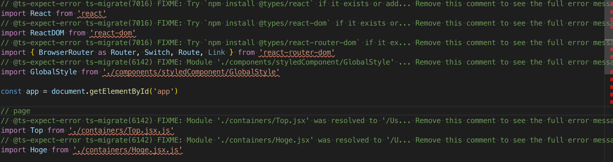 スクリーンショット 2020-08-25 10.59.21.png