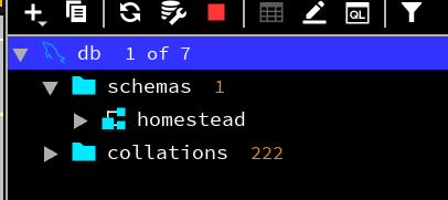 Screenshot_7.png