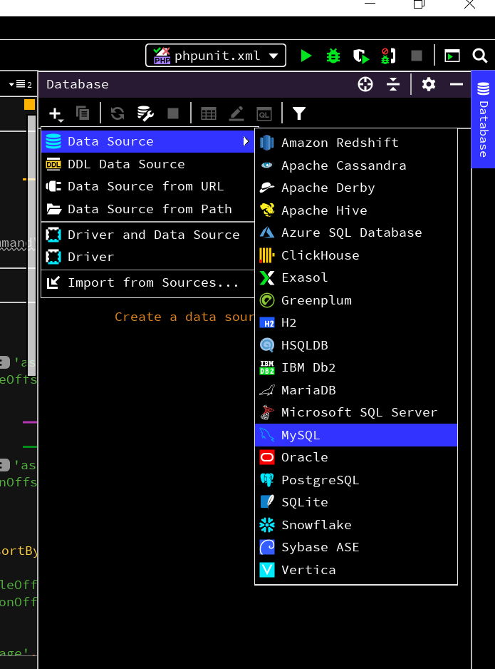 Screenshot_1.png