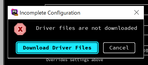 Screenshot_3.png