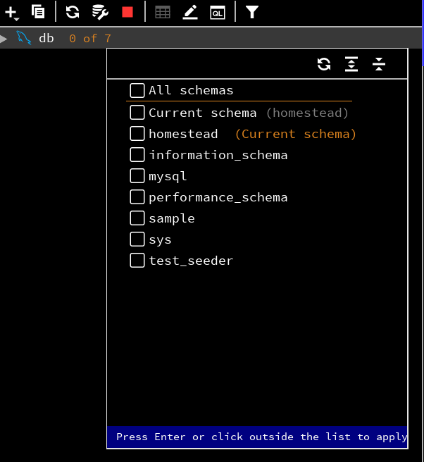 Screenshot_6.png