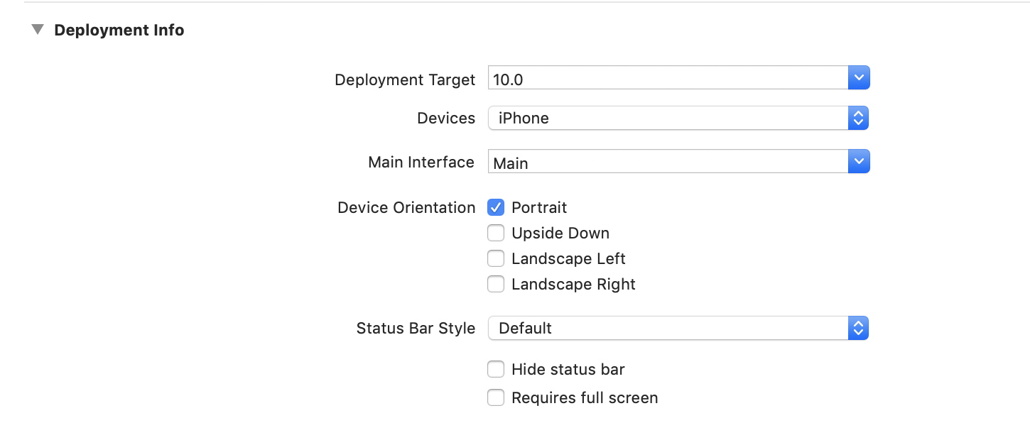 スクリーンショット 2019-07-04 13.35.42.png