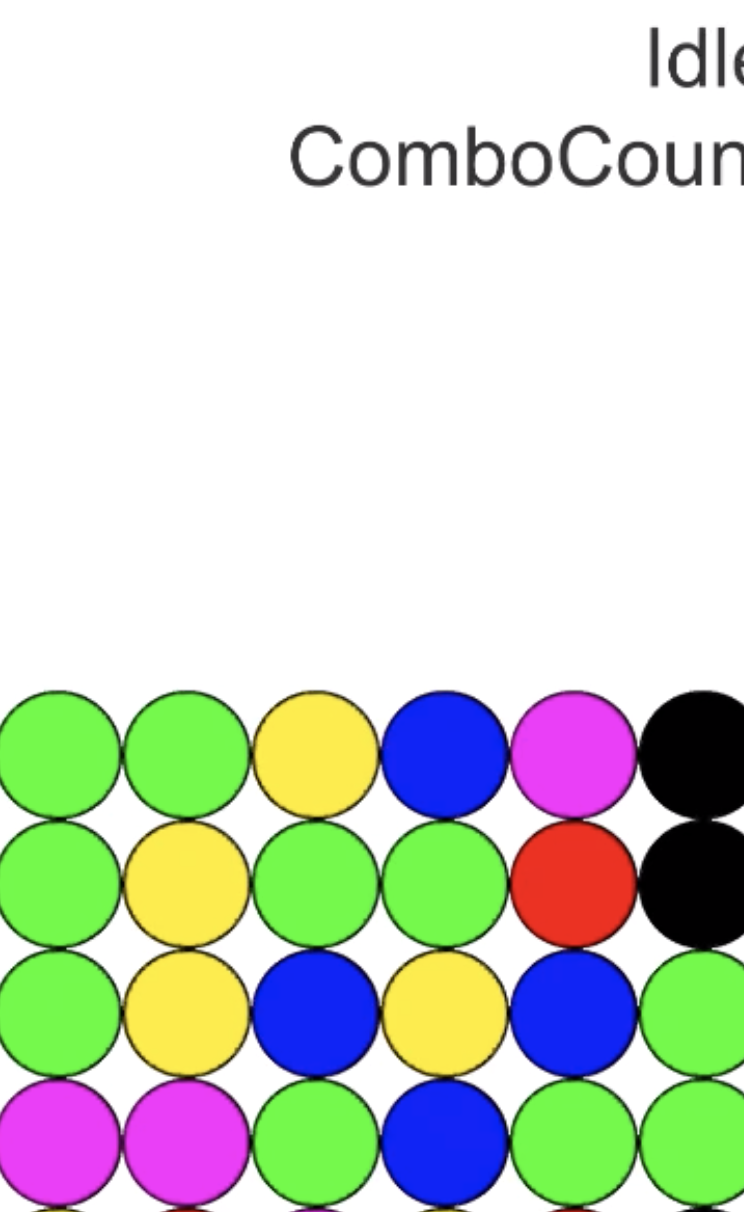 スクリーンショット 2019-05-29 12.40.23.png