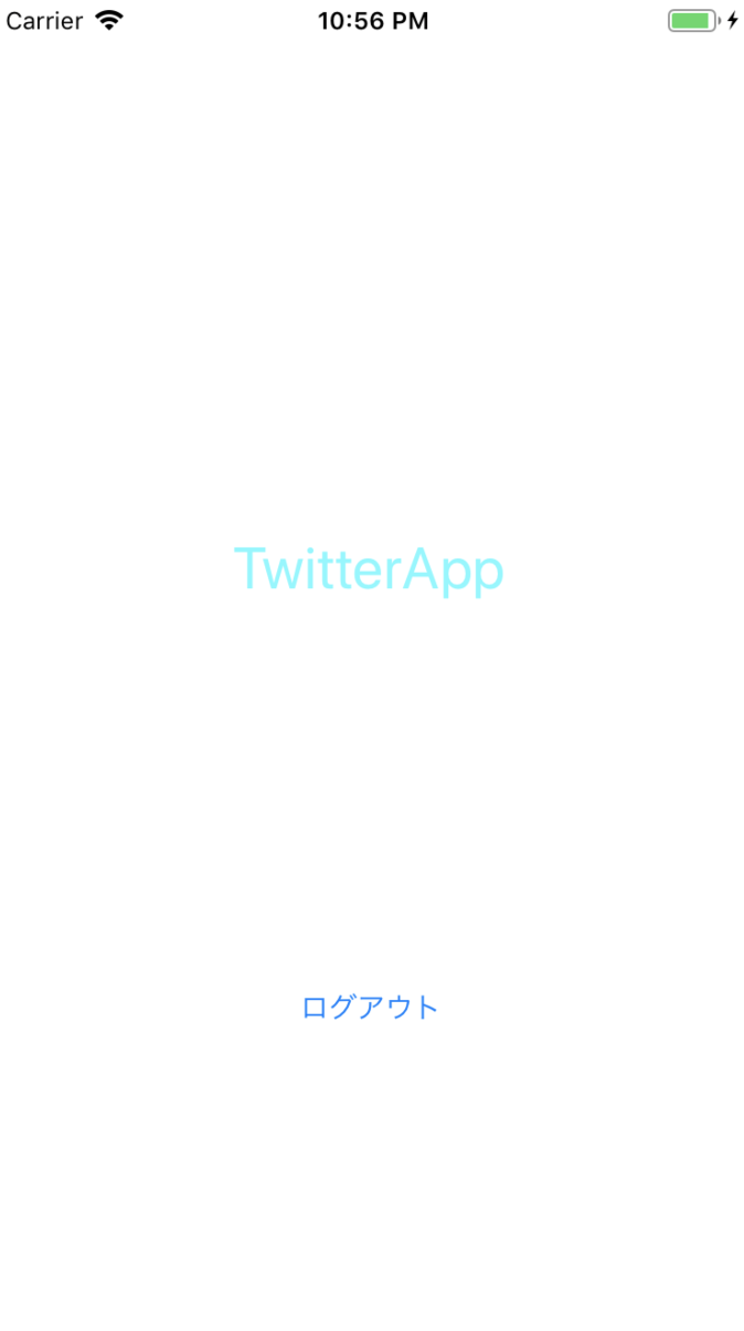 スクリーンショット 2019-07-04 22.56.07.png