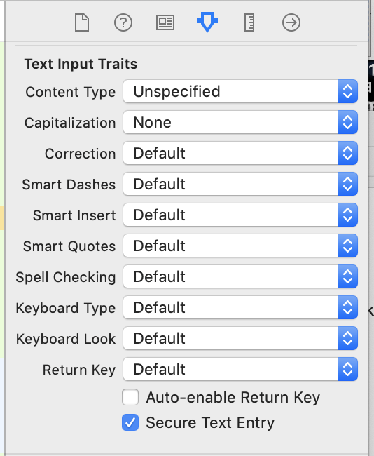 スクリーンショット 2019-07-04 23.01.25.png