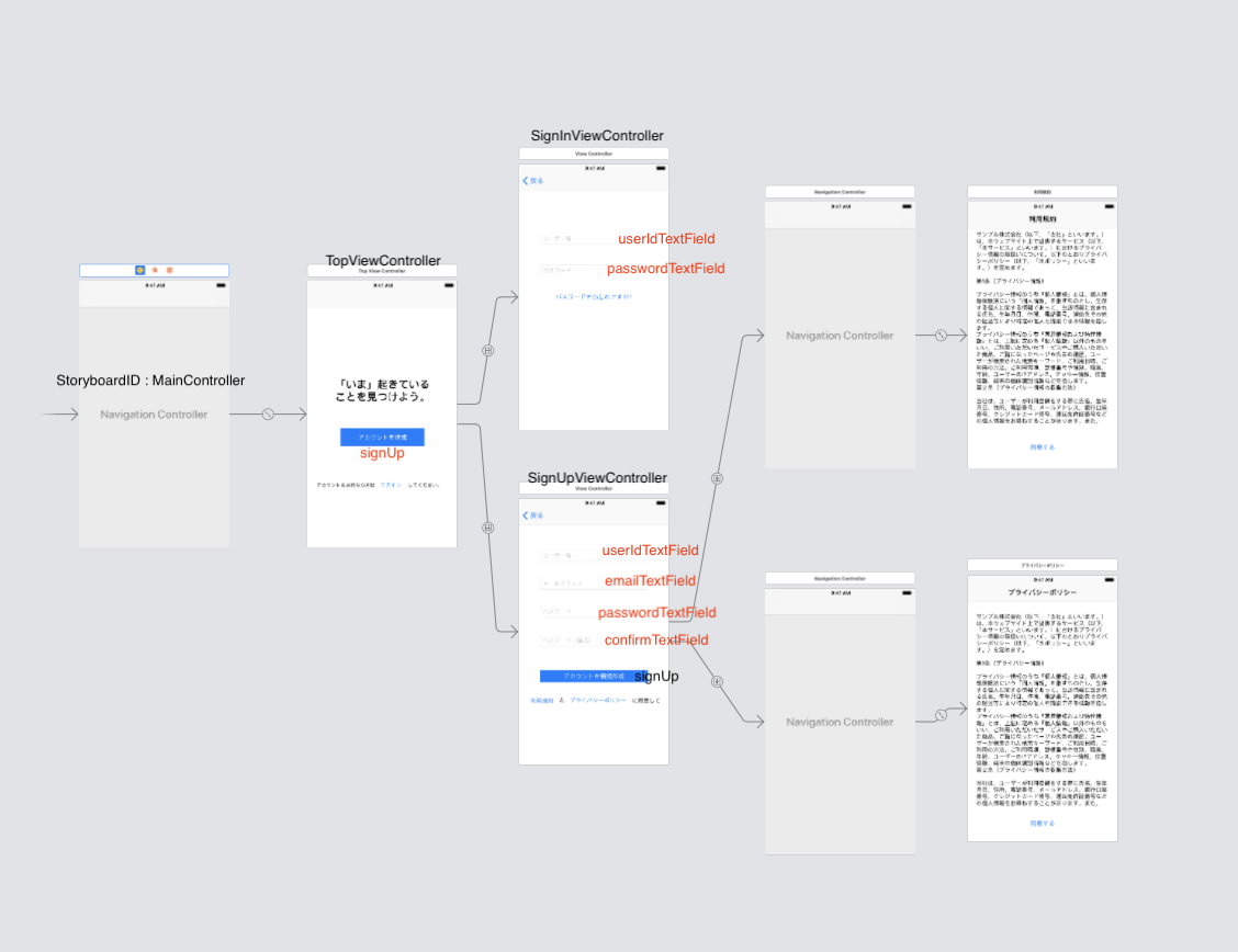 スクリーンショット 2019-07-04 15.29.23.png