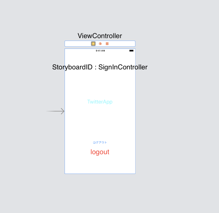 スクリーンショット 2019-07-04 20.38.52.png