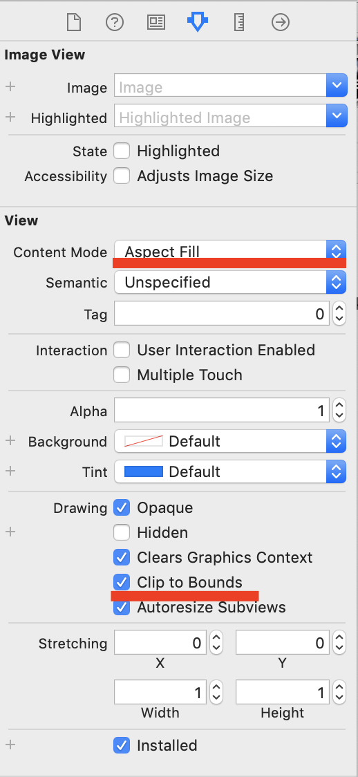 スクリーンショット 2019-07-06 9.28.48.png