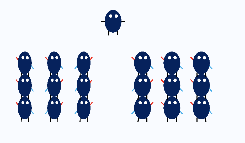 スクリーンショット 2019-05-29 12.33.49.png