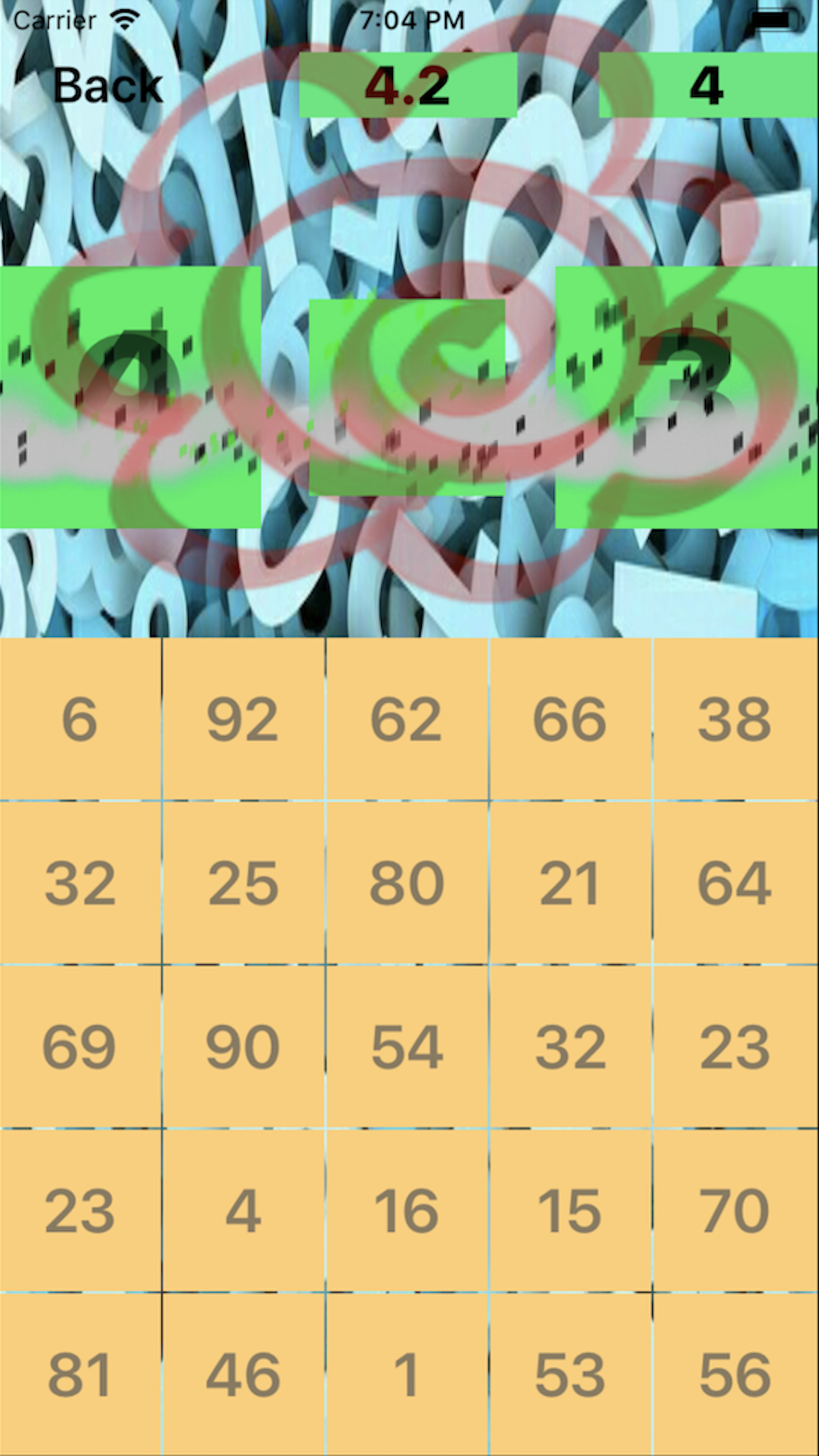 スクリーンショット 2019-05-24 19.06.55.png