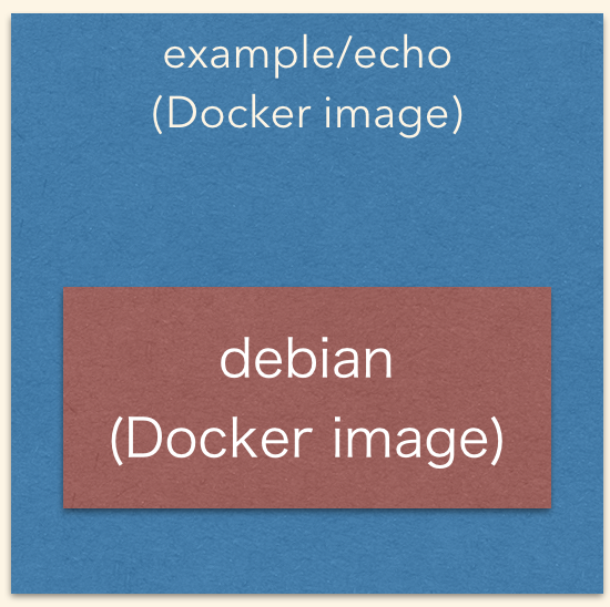 スクリーンショット 2019-05-23 22.08.14.png