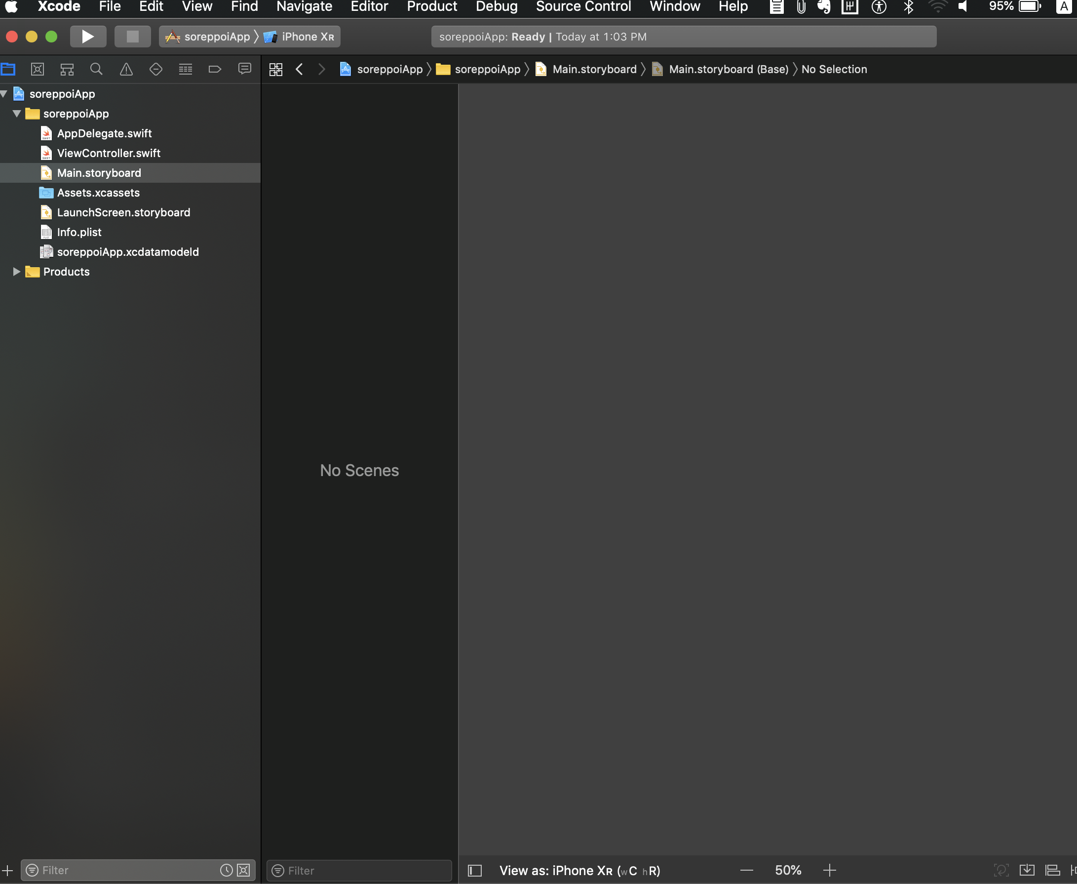 スクリーンショット 2019-04-12 13.03.37remove.png