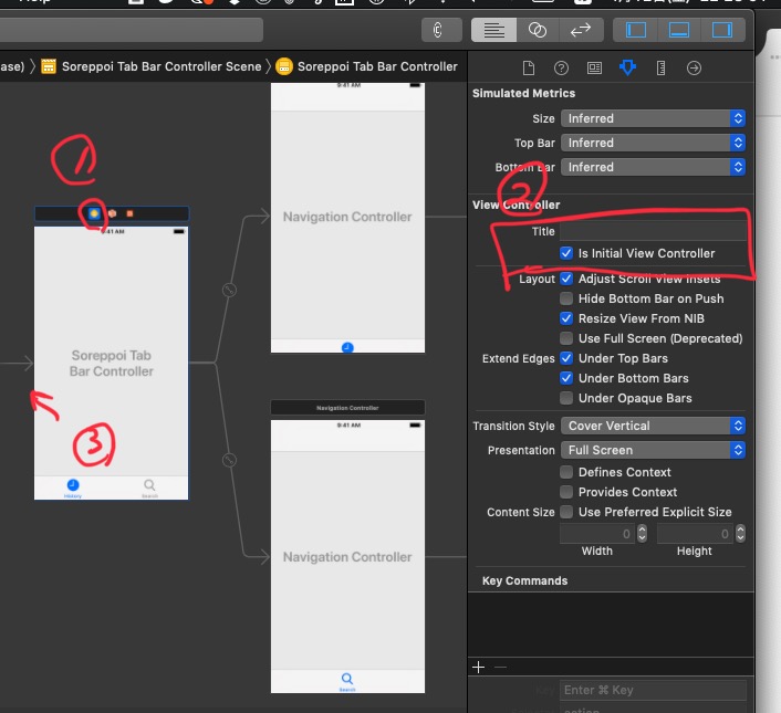 スクリーンショット 2019-04-12 22.28.51.jpg
