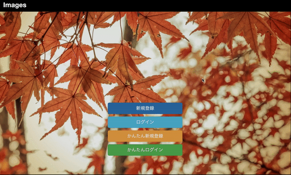 ezgif-4-225391ddeacd (1).gif