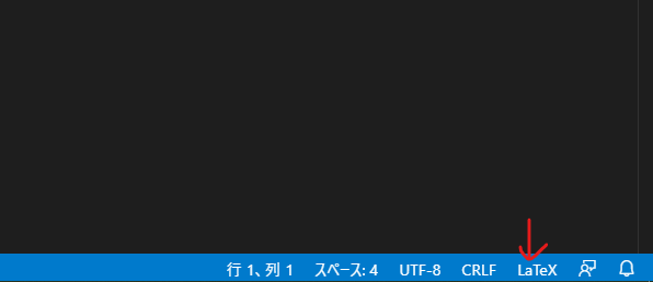 Difference Between Two Types Of User Snippets In VScode 9to5Tutorial Difference between two types of user snippets in vscode 9to5tutorial