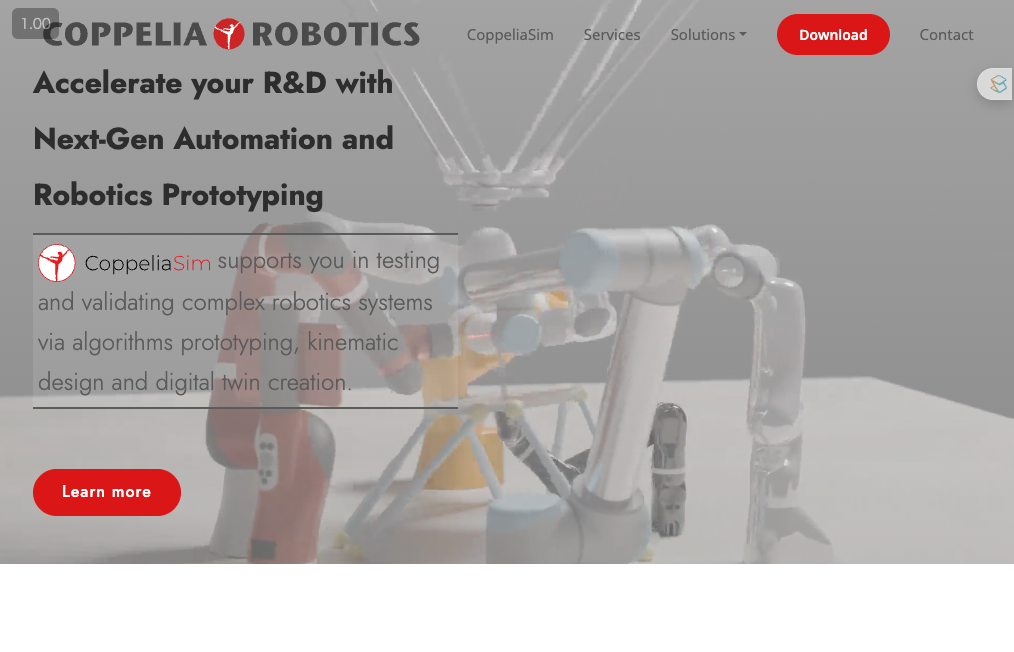 スクリーンショット 2025-10-14 10.59.46.png