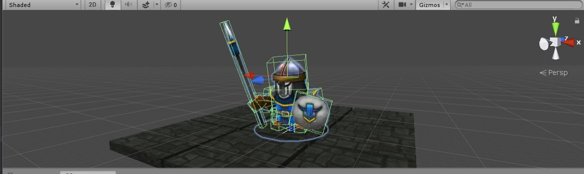 20190706_footman_after 0.png