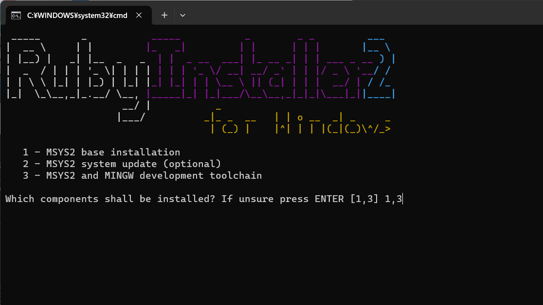 rubyページ グリュエッティパンツ | ROGER EGGER
