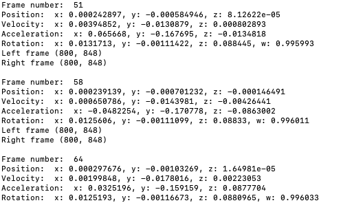 スクリーンショット 2019-04-30 3.59.05.png