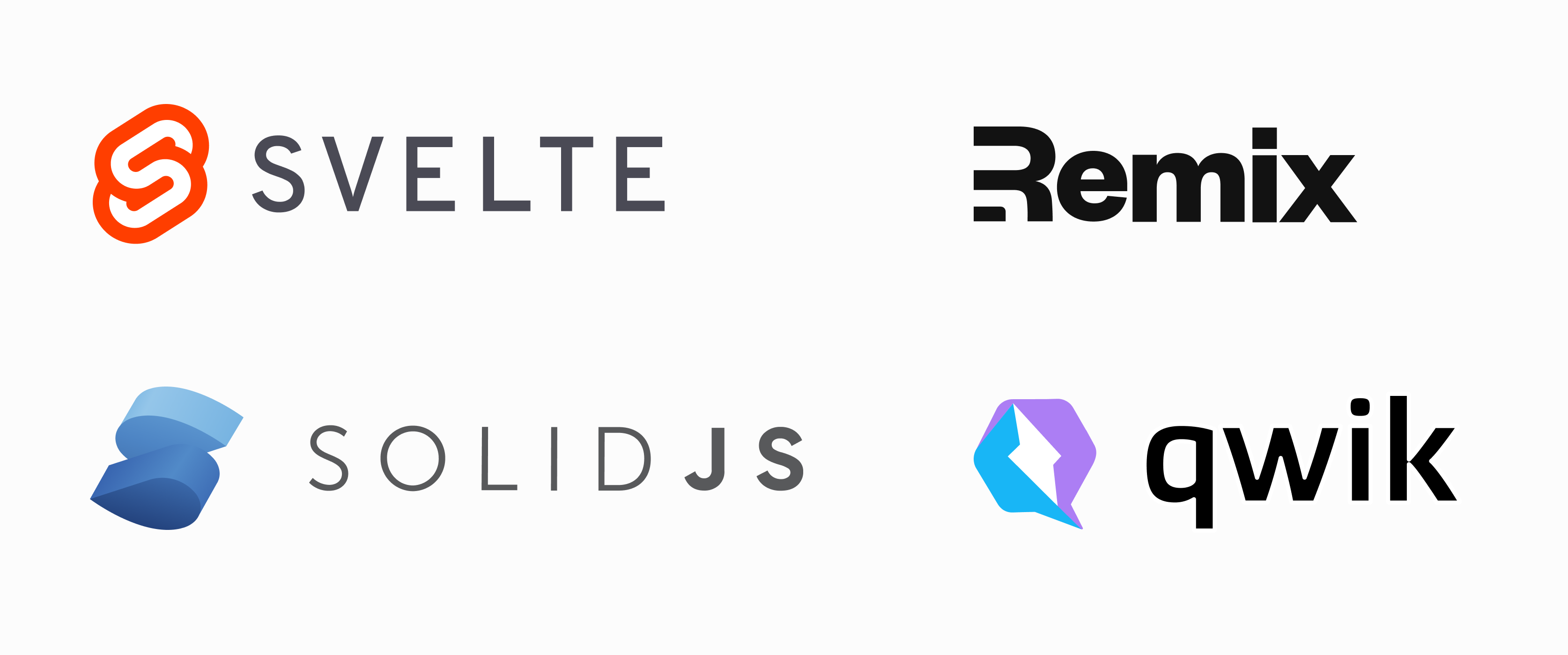 frontend-assort-2024-banner.png