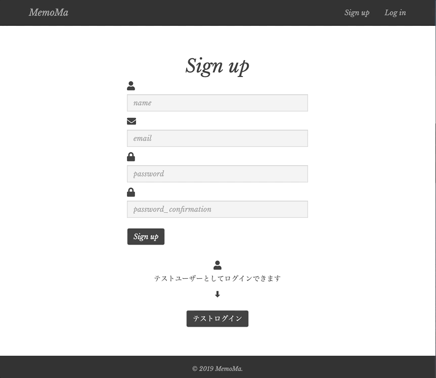 Apr-13-2019 18-12-24.gif