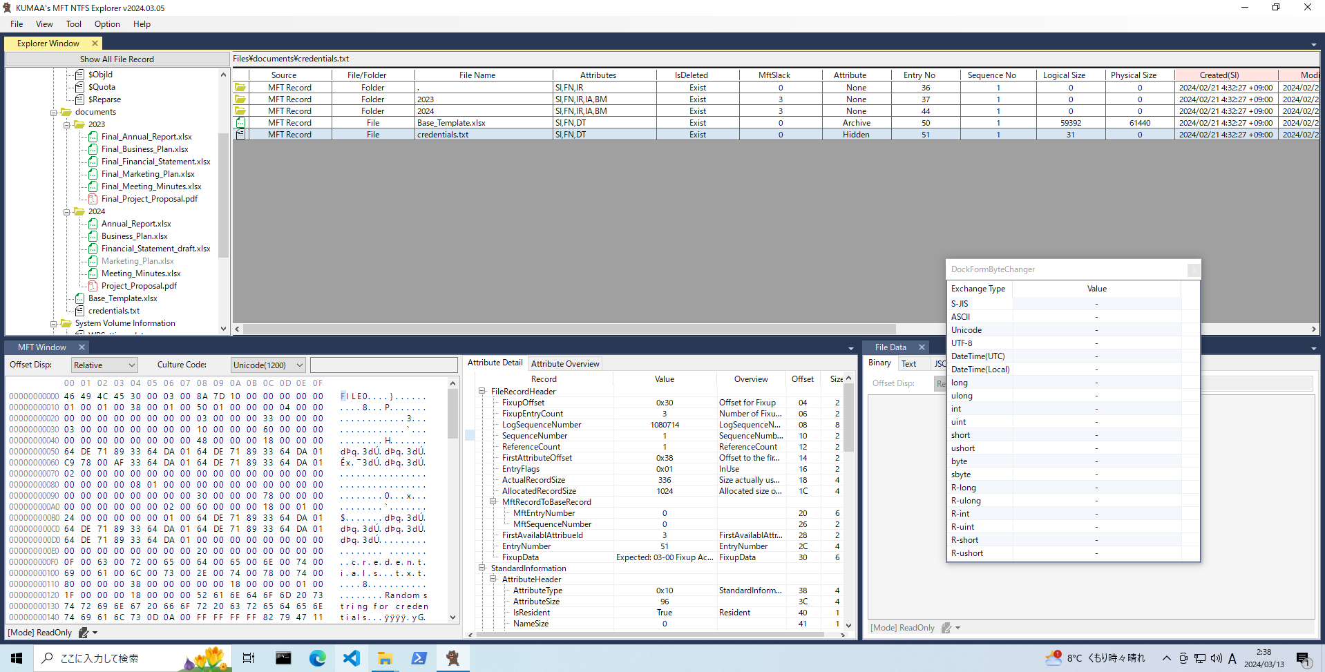 Cyber Apocalypse 2024 Writeup #Security - Qiita
