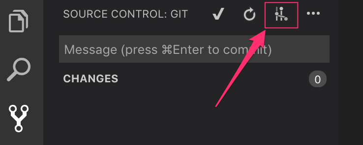gitgraph_button