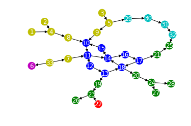 ダウンロード (1).png