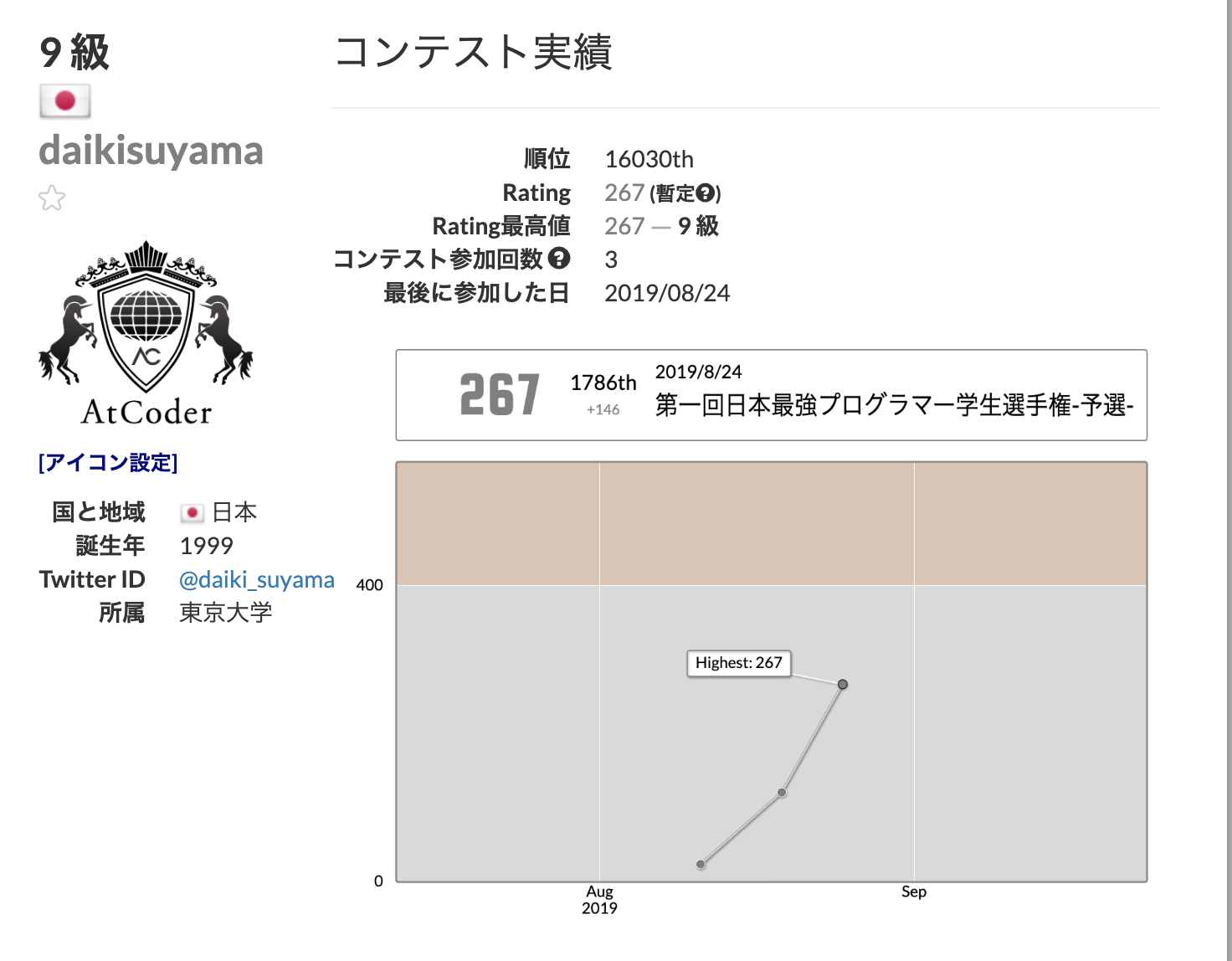スクリーンショット 2019-08-28 12.21.10.png