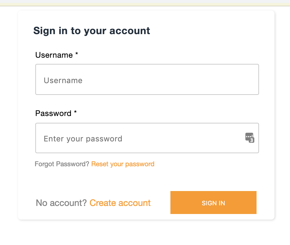 スクリーンショット 2019-05-29 18.36.18.png スクリーンショット 2019-05-29 18.36.18.png