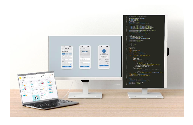 （よこ）BenQ GW2790QT WQHD 27インチ液晶モニター Buy GW2790QT | 27