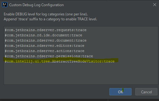 Select Open File In Intellij Project View Does Not 9to5Tutorial