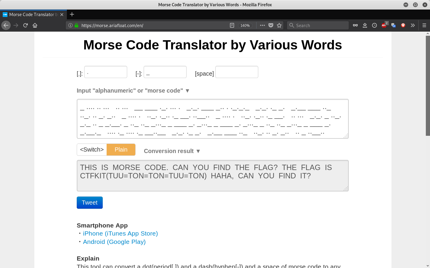 Screenshot from 2019-11-04 23-57-31.png