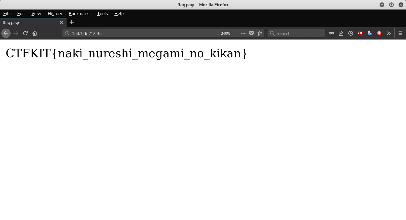 Screenshot from 2019-11-04 23-28-58.png